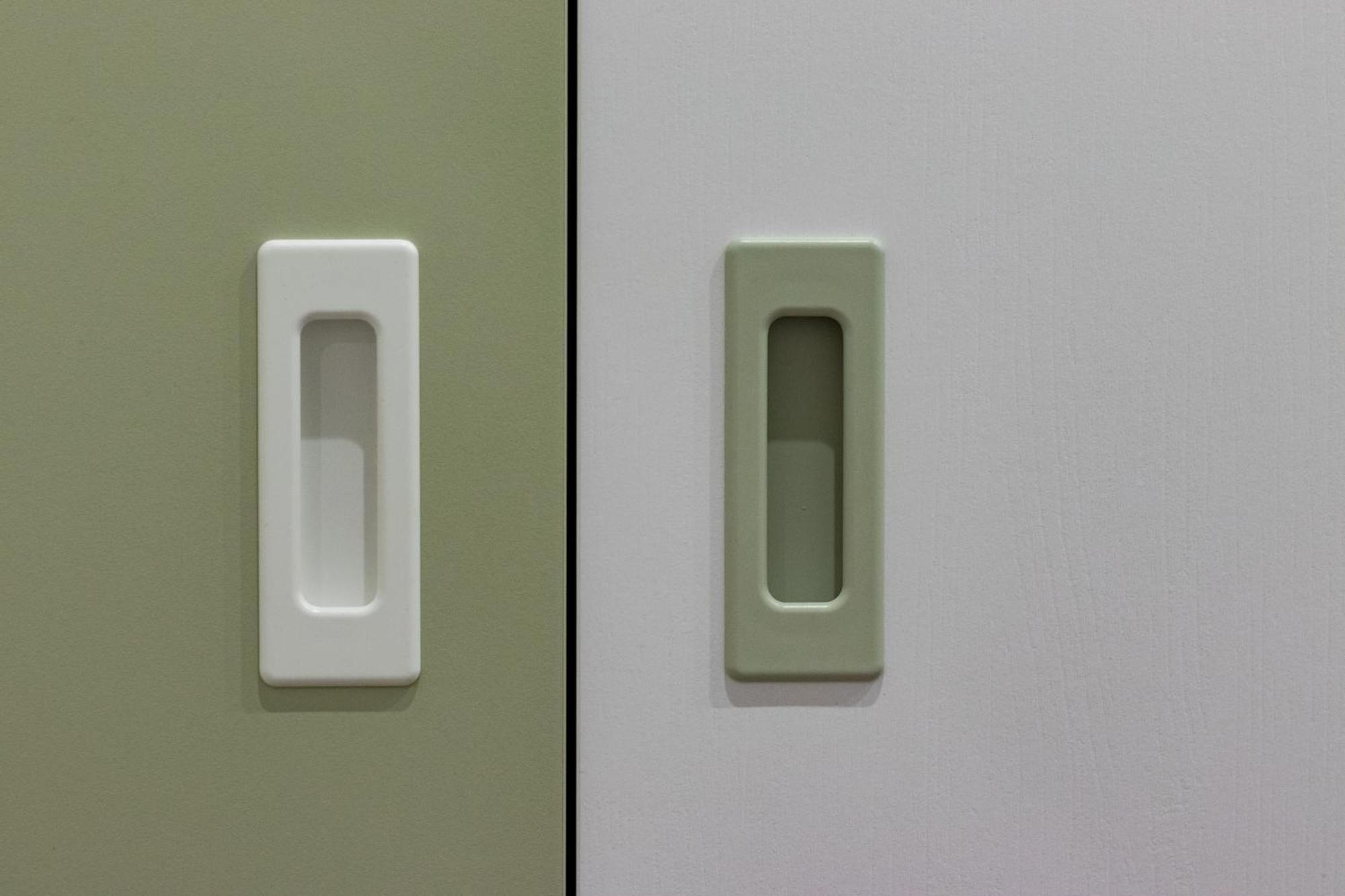 En Indautxu Apartamento Bilbau
